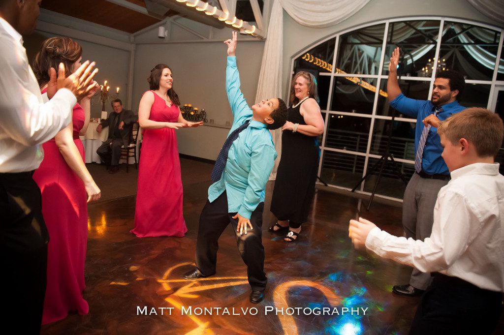 austin-wedding-photographer