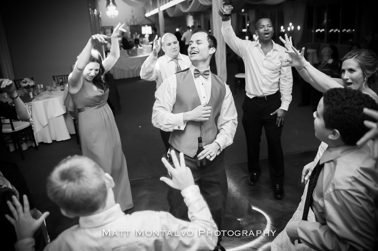 austin-wedding-photographer