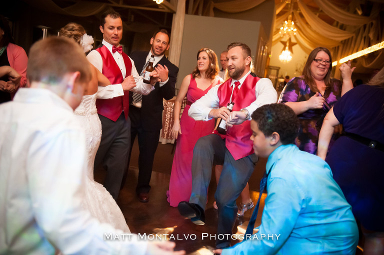 austin-wedding-photographer