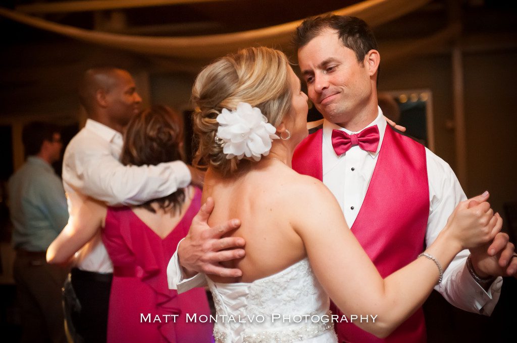 austin-wedding-photographer