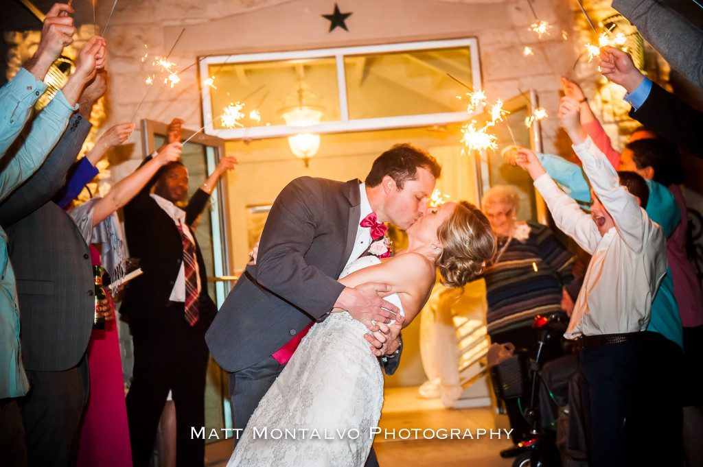 austin-wedding-photographer