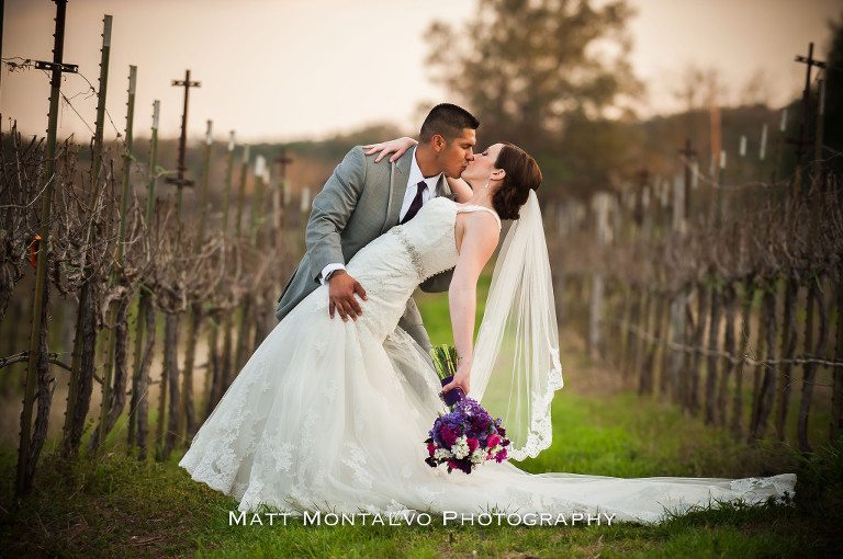 Spicewood-vineyards-wedding-photography