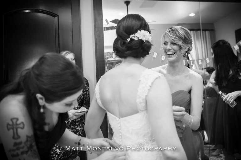 austin-wedding-photographer