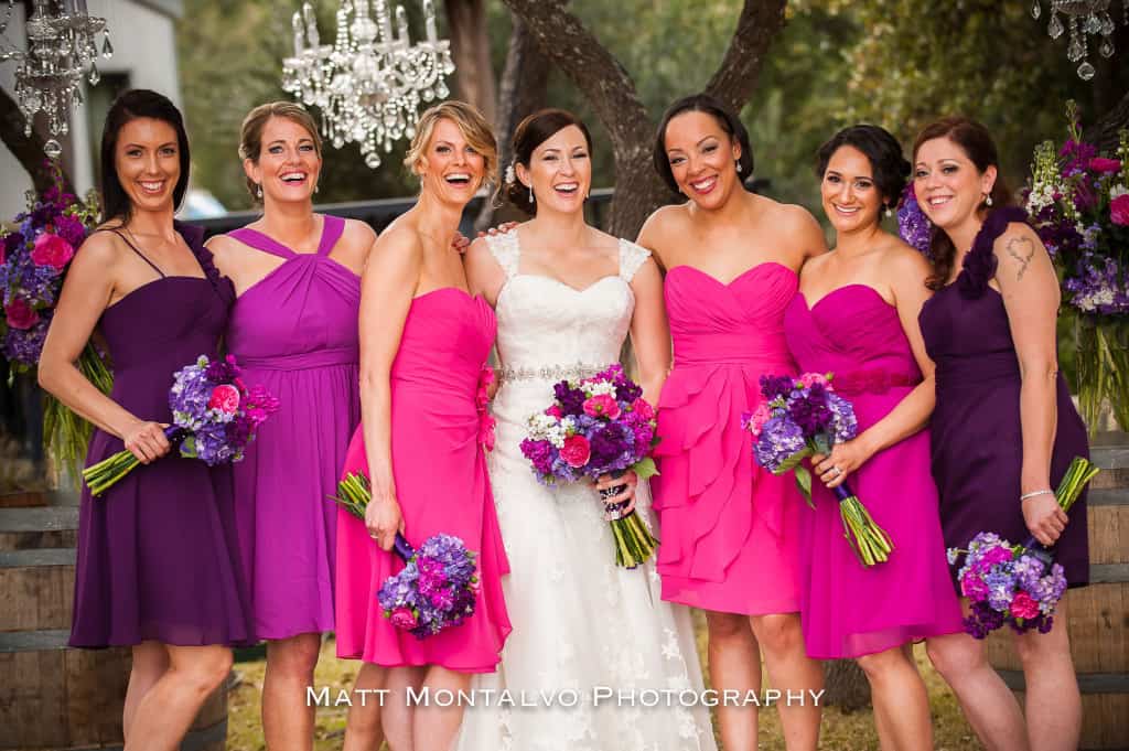 austin-wedding-photographer