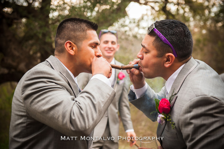 austin-wedding-photographer