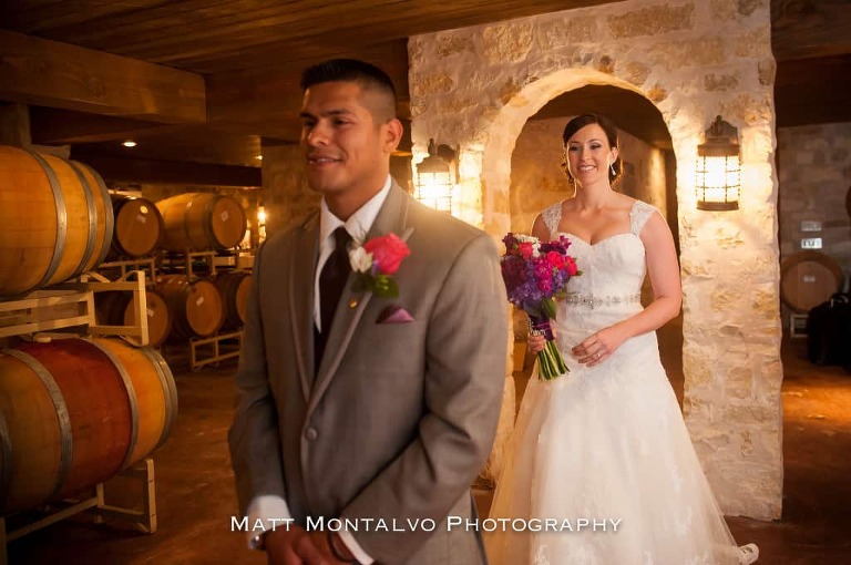 Spicewood-vineyards-wedding-photography-1