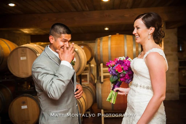 Spicewood-vineyards-wedding-photography-1