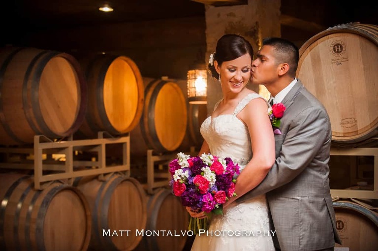 Spicewood-vineyards-wedding-photography-1