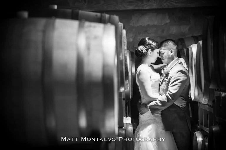 Spicewood-vineyards-wedding-photography-1