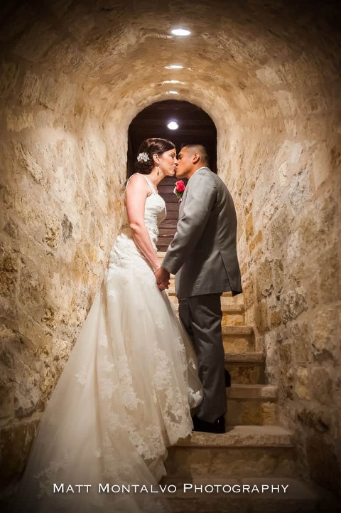 Spicewood-vineyards-wedding-photography-1