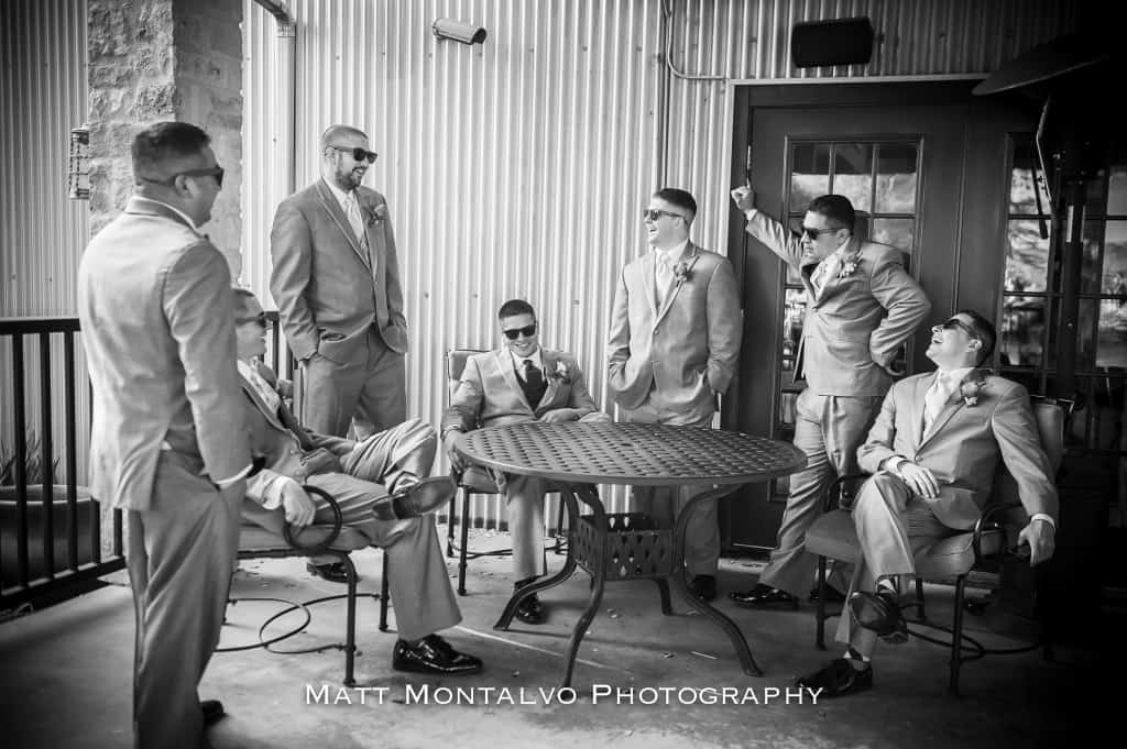 austin-wedding-photographer