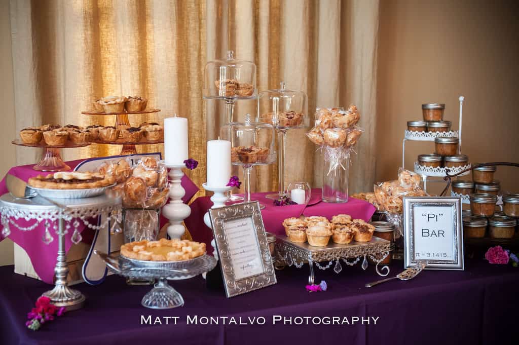 Spicewood-vineyards-wedding-photography-1