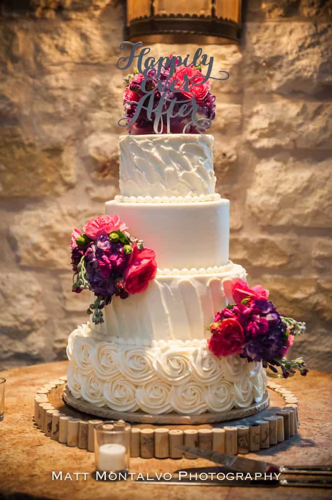 austin-wedding-photographer