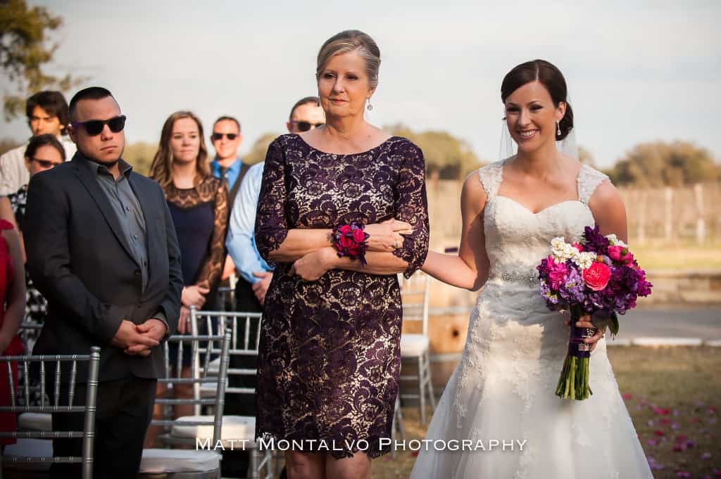 austin-wedding-photographer
