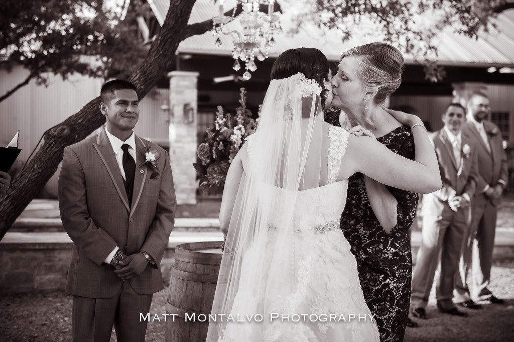 austin-wedding-photographer