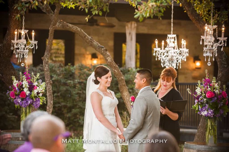 austin-wedding-photographer