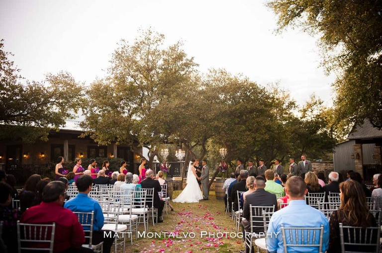 austin-wedding-photographer