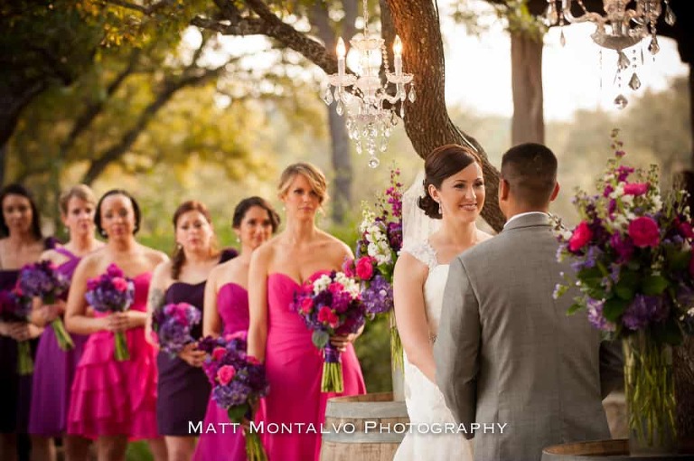 austin-wedding-photographer