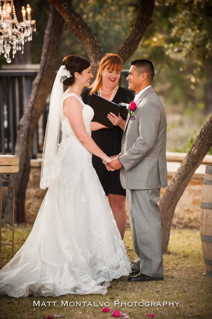 austin-wedding-photographer