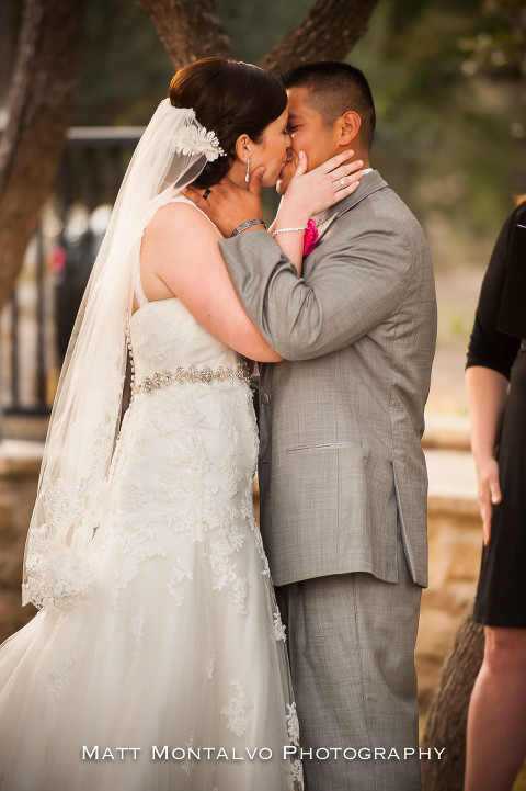 austin-wedding-photographer