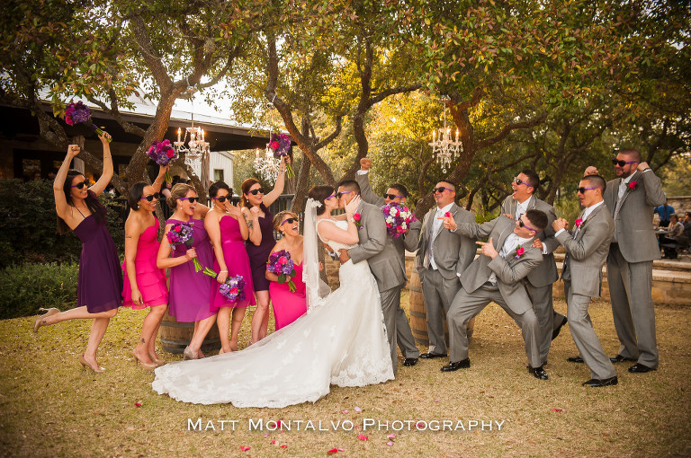 austin-wedding-photographer