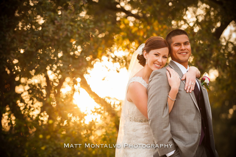 Spicewood-vineyards-wedding-photography-1