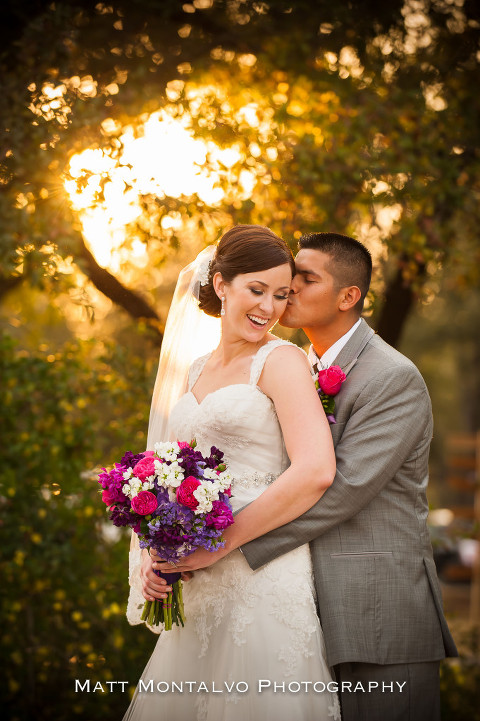 Spicewood-vineyards-wedding-photography-1