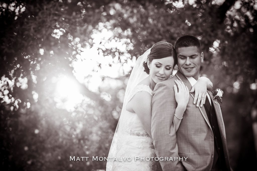 Spicewood-vineyards-wedding-photography-1