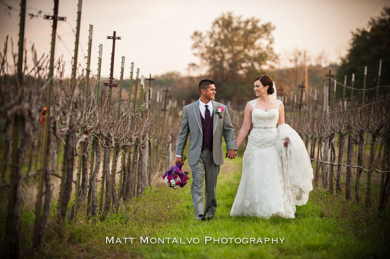 Spicewood-vineyards-wedding-photography-1