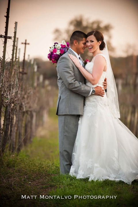 Spicewood-vineyards-wedding-photography-1