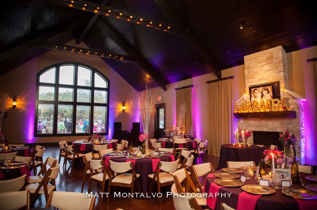 austin-wedding-photographer