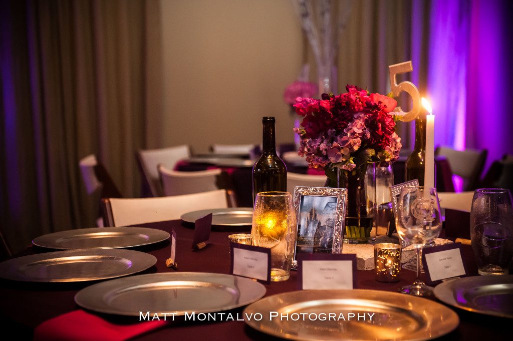 austin-wedding-photographer