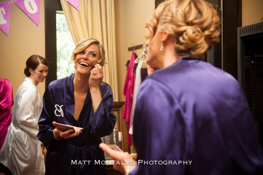 austin-wedding-photographer