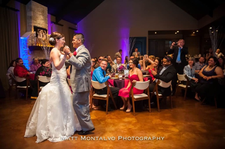 austin-wedding-photographer