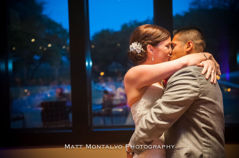 austin-wedding-photographer