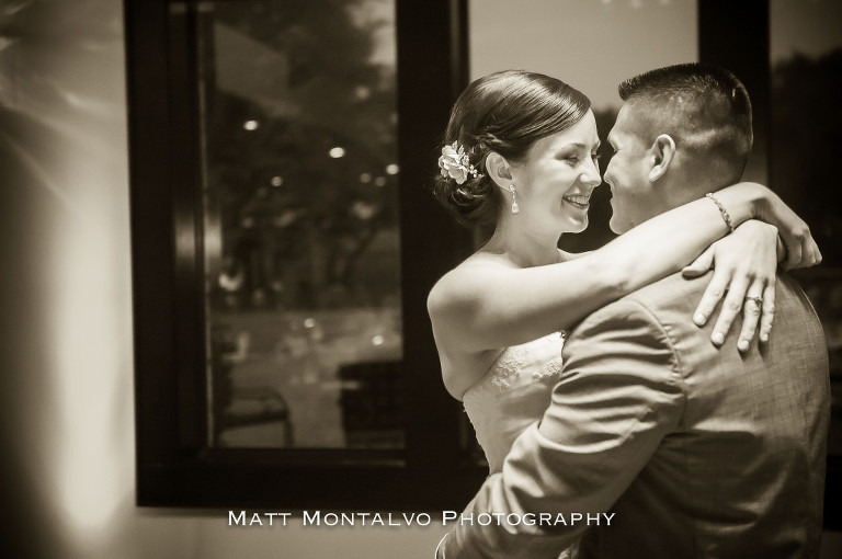 austin-wedding-photographer