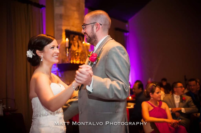 austin-wedding-photographer