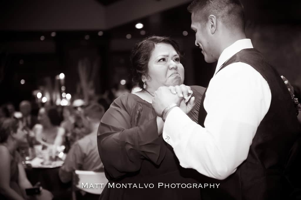 austin-wedding-photographer