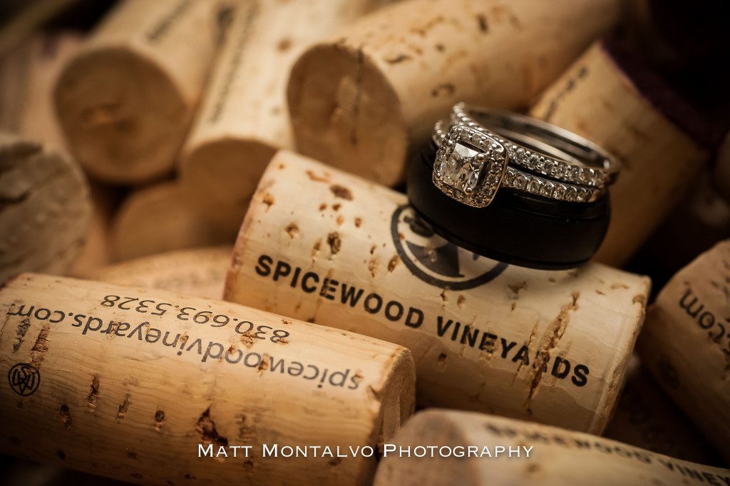 austin-wedding-photographer