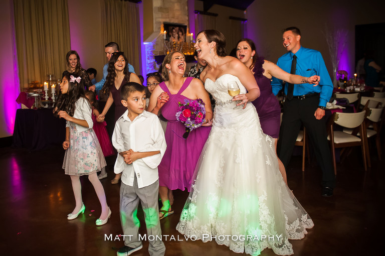 austin-wedding-photographer