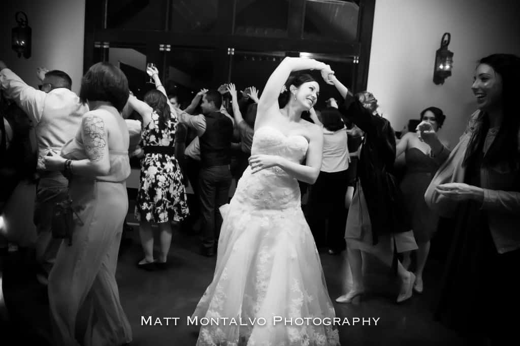 austin-wedding-photographer