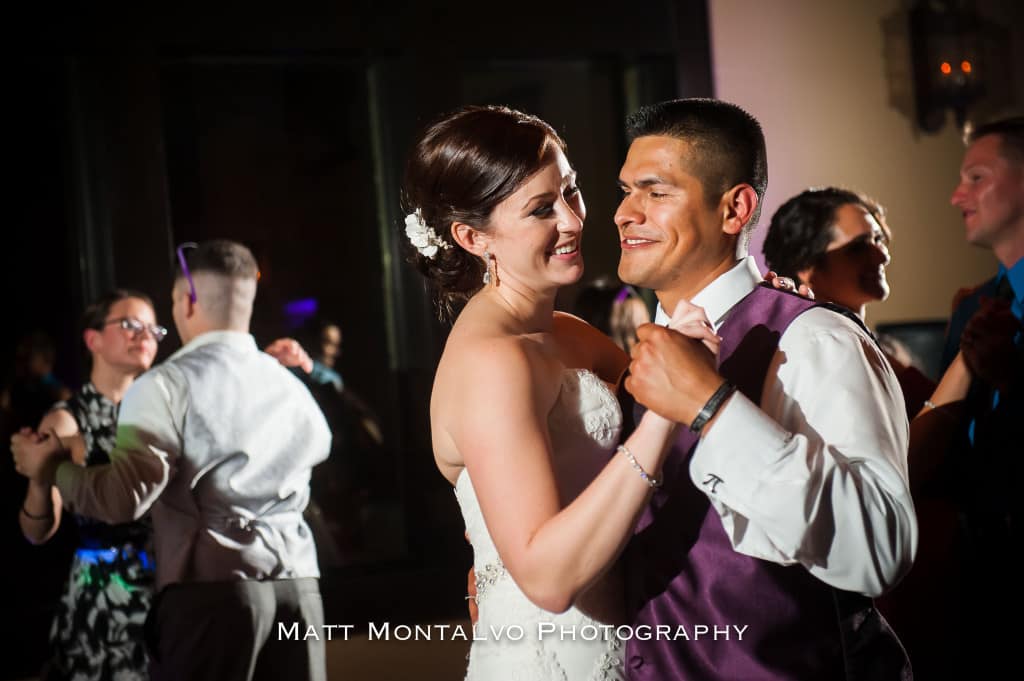 austin-wedding-photographer