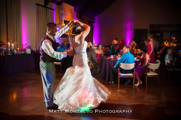 austin-wedding-photographer