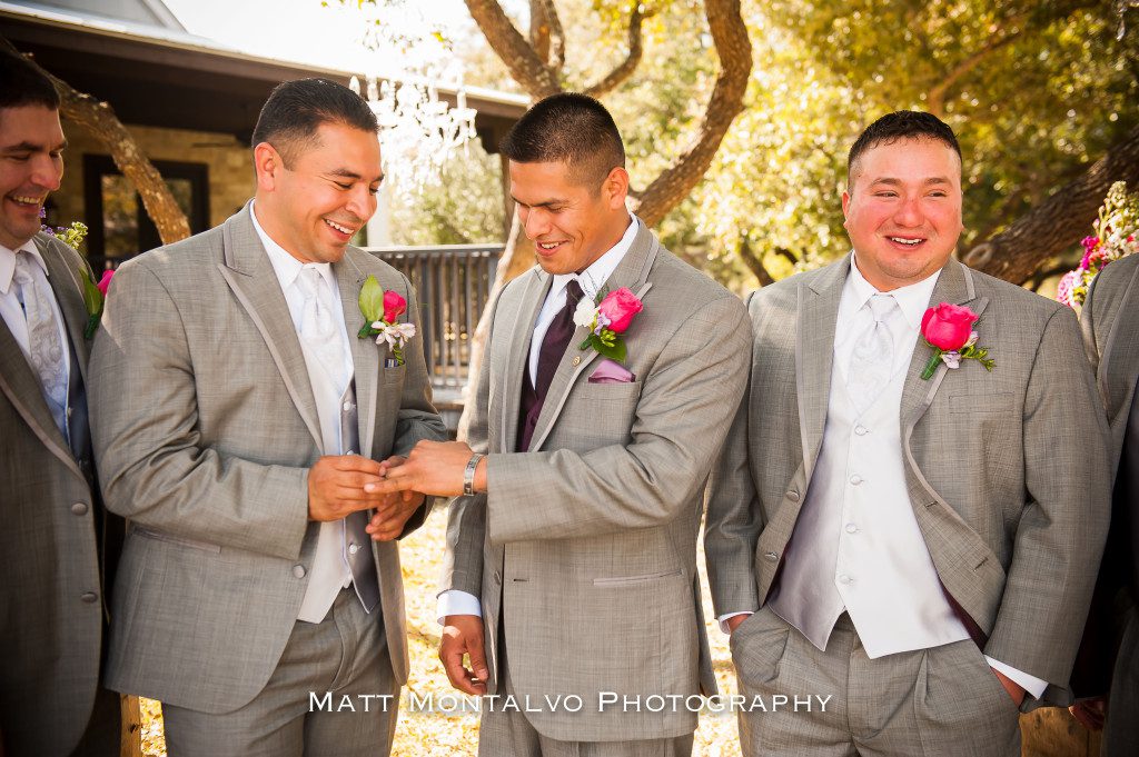 austin-wedding-photographer