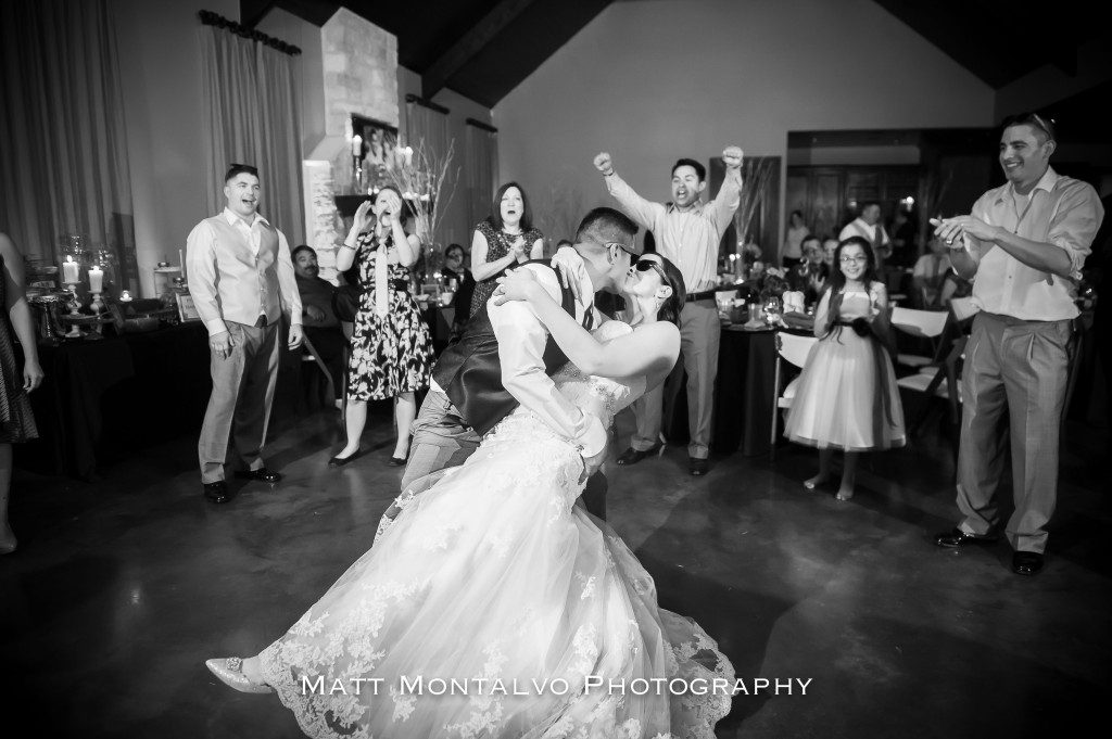 austin-wedding-photographer