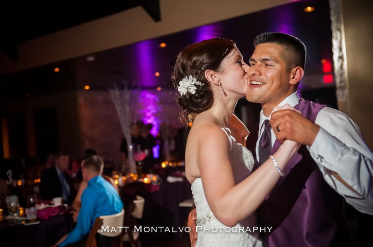 austin-wedding-photographer