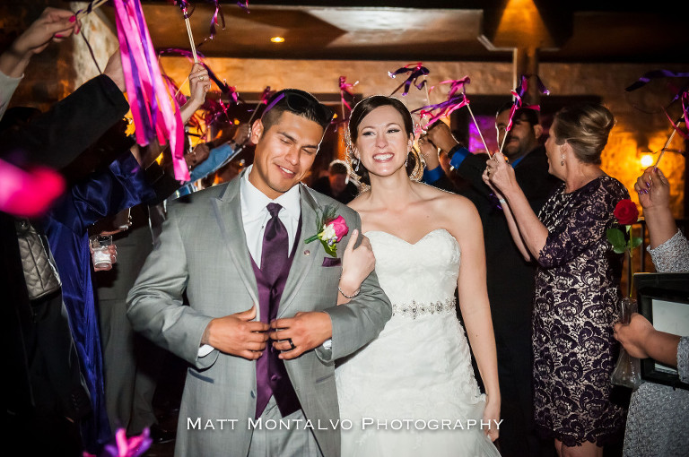 austin-wedding-photographer