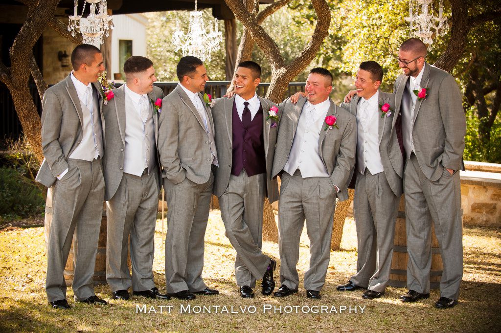 austin-wedding-photographer