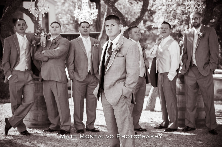 austin-wedding-photographer