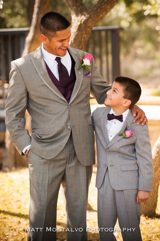 austin-wedding-photographer